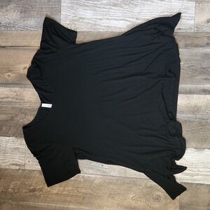 Women's Top